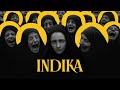 Indika - Official Soundtrack - Ruth by Mike Sabadash