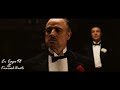 Godfather - Epic Trap Remix and Video- Mafia Tribute 2018 HD