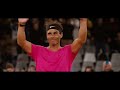 He Was Nadal's Best Friend Until.... (Worst Humiliation in Tennis History)