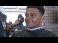 The Journey Begins | QB1: Beyond the Lights (S1:E1)