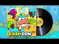 Cash Cow DX | Original Soundtrack | Loony Loops