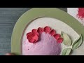 Sculpture Painting Tutorial for Beginners|Sculpture painting Flowers Tutorial|Sculpture Painting