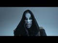 BEHEMOTH - Once Upon A Pale Horse (Official Music Video)