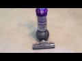 Dyson DC40 Animal Vacuum