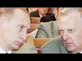 PUTIN: From Agent to President. VERY RARE Videos and Photos. Alpha Male Walk.