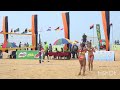 Beach Volleyball #bikini #championships #beachfront