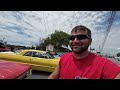 Classic American Muscle Car Lot Inventory Maple Motors 6/17/24 Update Hotrods Forsale USA Rides