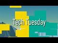 Tech Tuesday: How to use Kinemaster- NO WATERMARK
