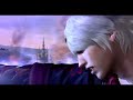 DEVIL MAY CRY 4: SPECIAL EDITION | Complete Boss Buster Counters/Finishers