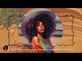 Relaxing Soul RnB mix ♫ Best soul songs for your relaxing time ♫ Neo soul rnb mix