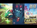 Dragon POW! - Hype Impression/In-depth Early Look/Global Launch Soon