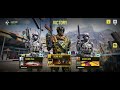 Call Of Duty Mobile - Solo FPP 51 Kills - Ranked Multiplayer Gameplay #callofdutymobile #codm #bgmi