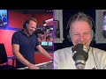 Rob Scheepers over medeleven van Dirk Kuijt voor Mbappé ❤️‍🩹😂 | De Week in Oneliners