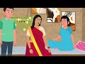 280. दूल्हे का सौदा (कहानी जो दिल को छू जाये) Hindi Moral Story | Spiritual TV #spiritualtv