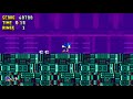Sonic.exe Alternative Universe - Bad and Good Ending (alt. title: The Another Timeline) - Let's Play