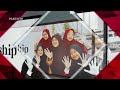 Inilah Daftar 20 Islamic Boarding School Terbaik Di Indonesia | No 20 Pernah Viral Di YouTube