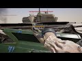 IFV and Tank Driving | Squad