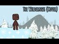 LittleBigPlanet - The Wilderness (Covered by mE)