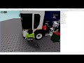 How to fix the roblox garbage truck games and get them working again