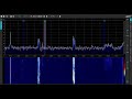 Shanwick NAT ATC 4651khz