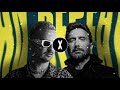 Robin Schulz & David Guetta - On Repeat ( Remix - IAXI )