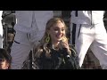 Disney Channel Voices Concert 🎶 | 2019 Fan Fest | Disney Channel Voices