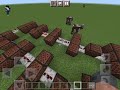 (Minecraft)The Imperial March with noteblocks