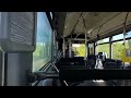 Mercedes-Benz Citaro O 530 #903 | PKS Gdynia [🚍1] ♪ ZF ♪