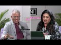 EP-168 | Caste Census, Muslim Quota Row, Constitution, Dalit Politics with Prof. Dilip Mandal
