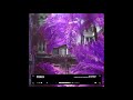 Foals - In Degrees [Purple Disco Machine Remix] (Official Audio)
