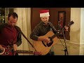 Run Run Rudolph, Christmas Bluegrass Version / Finck and Reno