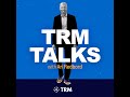 TRM Talks: Covering Crypto with CoinDesk’s Nik De