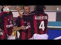 Andriy Shevchenko | Goal Collection | Serie A