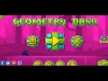 Geometry Dash 2.3?