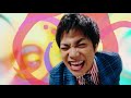 ジャニーズWEST - Mixed Juice [Official Music Video (YouTube Ver.)] / Johnny's WEST - Mixed Juice