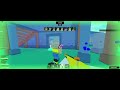 Roblox Big Paintball