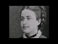 thérèse de lisieux - documentaire PARTIE 1 sur 2