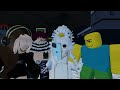 What is bro doing (Roblox user : NDI_Natsu2)