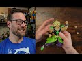 Masterpiece or Shiny Mistake? | EE Broly Review