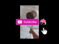 Unboxing Asahi Fan #fan #unboxing