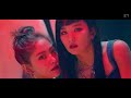 Red Velvet-Bad Boy MV(English Ver)