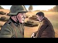 What happened in the First 24 hours of Operation Barbarossa?