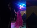 Rajsthani dance video ❤️❤️