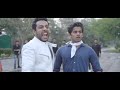 College Ki Yaari - RealHit Feat. Elvish Yadav