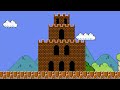 RAINBOW POWER! When Mario Say Any Item Mario Have it? Mario Wonder! | 2TB STORY GAME