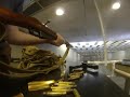 M38 Mosin Nagant carbine surprise!