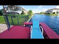 18007 Harbour Bridge Point Dr., Cypress, Texas