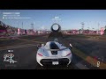 AFTER PATCH  Forza Horizon 5 Money Glitch! $999 Million CR Forza Horizon 5 Money Method