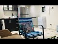 Our Dubai Studio Apartment Tour | How Much Rent I Pay | Dubai Silicon Oasis| Studio Apartment Dubai