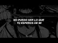 She Knows - J. Cole // Español